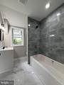 6045 Bayview Road - Photo 24