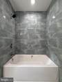 6045 Bayview Road - Photo 25