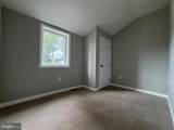 6045 Bayview Road - Photo 26