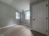 6045 Bayview Road - Photo 27