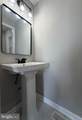 6045 Bayview Road - Photo 28