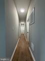 6045 Bayview Road - Photo 29