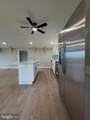 6045 Bayview Road - Photo 30