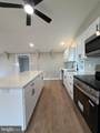 6045 Bayview Road - Photo 31