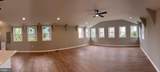 6045 Bayview Road - Photo 32