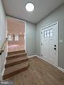 6045 Bayview Road - Photo 33