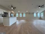 6045 Bayview Road - Photo 34