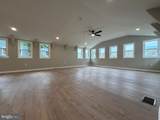 6045 Bayview Road - Photo 35