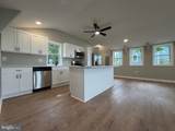 6045 Bayview Road - Photo 36