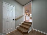 6045 Bayview Road - Photo 37