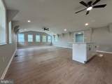 6045 Bayview Road - Photo 38