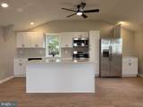 6045 Bayview Road - Photo 39