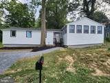 6045 Bayview Road - Photo 4