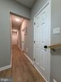 6045 Bayview Road - Photo 40