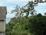 6045 Bayview Road - Photo 41