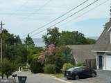 6045 Bayview Road - Photo 42