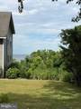 6045 Bayview Road - Photo 43