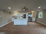 6045 Bayview Road - Photo 5