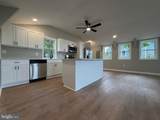 6045 Bayview Road - Photo 6