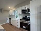 6045 Bayview Road - Photo 7