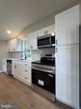 6045 Bayview Road - Photo 8