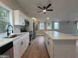 6045 Bayview Road - Photo 9