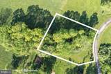 LOT 9 Briar Mountain Drive - Photo 1