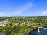 LOT 9 Briar Mountain Drive - Photo 10