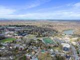 LOT 9 Briar Mountain Drive - Photo 13