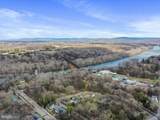LOT 9 Briar Mountain Drive - Photo 14