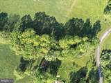 LOT 9 Briar Mountain Drive - Photo 16