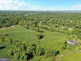 LOT 9 Briar Mountain Drive - Photo 18