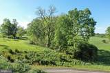 LOT 9 Briar Mountain Drive - Photo 2