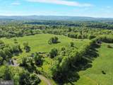 LOT 9 Briar Mountain Drive - Photo 20
