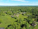 LOT 9 Briar Mountain Drive - Photo 25