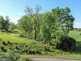 LOT 9 Briar Mountain Drive - Photo 26