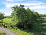 LOT 9 Briar Mountain Drive - Photo 27