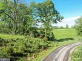 LOT 9 Briar Mountain Drive - Photo 28
