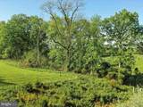 LOT 9 Briar Mountain Drive - Photo 29