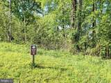 LOT 9 Briar Mountain Drive - Photo 3