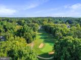 LOT 9 Briar Mountain Drive - Photo 36