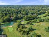 LOT 9 Briar Mountain Drive - Photo 37