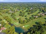 LOT 9 Briar Mountain Drive - Photo 38