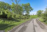 LOT 9 Briar Mountain Drive - Photo 4