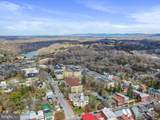 LOT 9 Briar Mountain Drive - Photo 40
