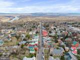 LOT 9 Briar Mountain Drive - Photo 41