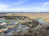 LOT 9 Briar Mountain Drive - Photo 42