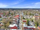 LOT 9 Briar Mountain Drive - Photo 43