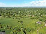 LOT 9 Briar Mountain Drive - Photo 44
