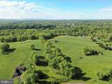 LOT 9 Briar Mountain Drive - Photo 45